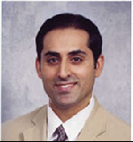 Image of Dr. Soraj Arora, DO