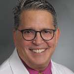 Image of Dr. David M. Franko, MD
