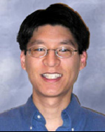 Image of Dr. Michael J. Shih, MD