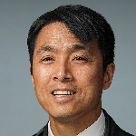 Image of Dr. Timothy Chen, MD