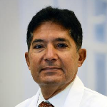 Image of Dr. Gokhan Ozuner, MD
