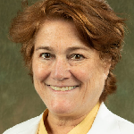 Image of Dr. Ann Riggs, MD