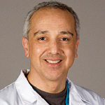 Image of Dr. Reza Jahan, MD