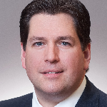 Image of Dr. Andrew Guidroz, MD