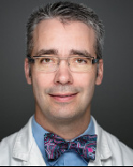 Image of Dr. Ricardo J. Gonzalez, MD