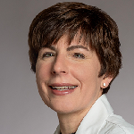 Image of Dr. Sharon Swierczynski, MD, PHD