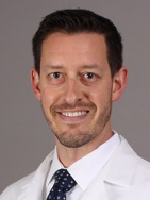 Image of Dr. Matthew Ryan Pryor, MD