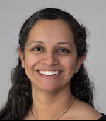 Image of Dr. Neha Arora Vaitha, MD, FAAP