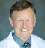 Image of Dr. Donald Brian Shaul, MD