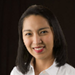 Image of Dr. Kristina Dominguez Gloria, MD