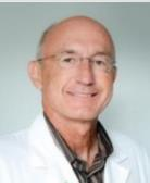 Image of Dr. Isaac Zamora, MD