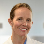 Image of Dr. Liise Kristina Kayler, FACS, MS, MD