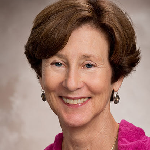 Image of Dr. Sara Neely Newman, MD