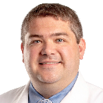 Image of Dr. Jared Cole Beavers, MD