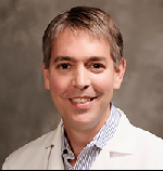 Image of Dr. Joseph M. Talsky, MD