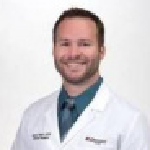 Image of Dr. Jacob Michael Hebert, MD