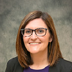 Image of Dr. Paige Harwell, MD