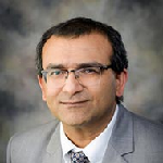 Image of Dr. Dinesh Rakheja, MD