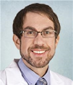 Image of Dr. Joshua Leibner, MD