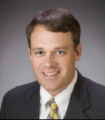 Image of Dr. James George Chambers IV, MD, PHD