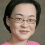 Image of Dr. Christina Yeon, MD