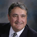 Image of Dr. Leonard S. Piazza, MD