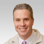 Image of Dr. Bradley Ryan Merk, MD