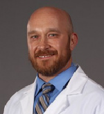 Image of Dr. Paul James Simpson, DO