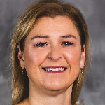 Image of Dr. Robin L. Smale, MD