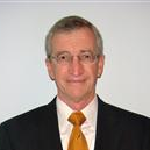 Image of Dr. James Mark Watson, MD