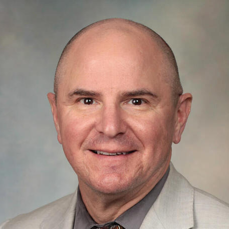Image of Dr. Michael L. Hinni, MD