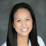 Image of Dr. Vanessa Wong, MD