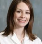 Image of Dr. Sherri Sullivan Arledge, MD