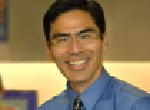 Image of Dr. Marshall H. Taniguchi, MD