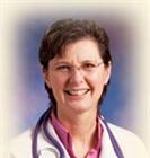 Image of Dr. Lois McLauchlan, M.D.