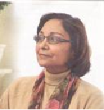 Image of Dr. Vibha G. Gautam, M.D.