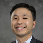 Image of Dr. Albert T. Roh, MD