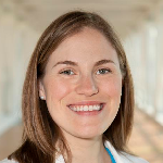 Image of Dr. Erin L. Heuring, MD