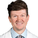 Image of Dr. Eric R. Grimes, MD