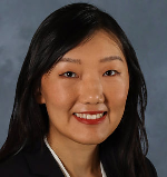 Image of Dr. Connie Yue, MD