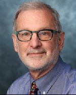 Image of Dr. Robert Howard Listernick, MD