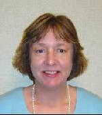 Image of Laurie A. Campbell, CSP, RD