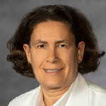 Image of Dr. Elisabeth Weiss, MD