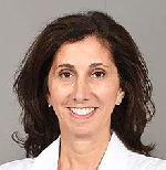 Image of Dr. Nancy R. Glick, MD