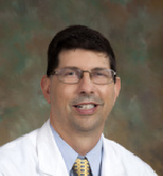 Image of Dr. Stephen G. Phillips, MD