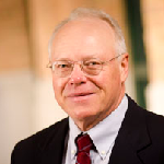 Image of Dr. Robert J. Oesterling, MD