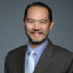 Image of Dr. Ted C. Shieh, MD, FACEP