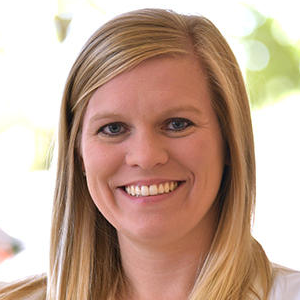 Image of Mrs. Jessica Michelle Russell, APRN-CNP