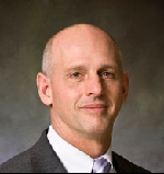 Image of Dr. Gregory P. McComis, MD