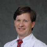 Image of Dr. Michael T. Kunesh, MD